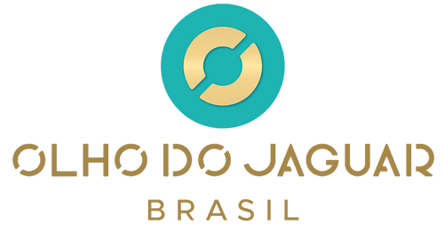 Olho do Jaguar